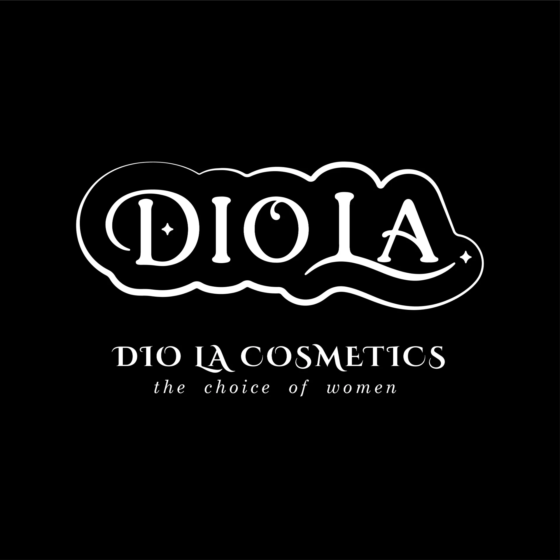 Cosmetic Logo Design — image 4