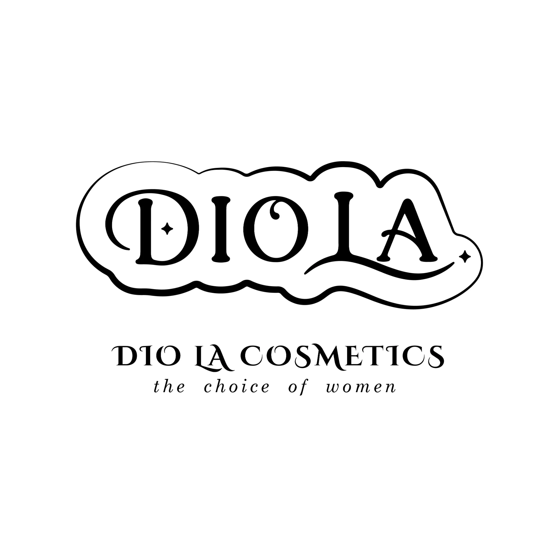 Cosmetic Logo Design — image 5