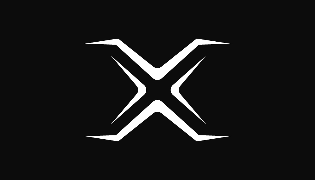 Exodus Business Card Design — image 1