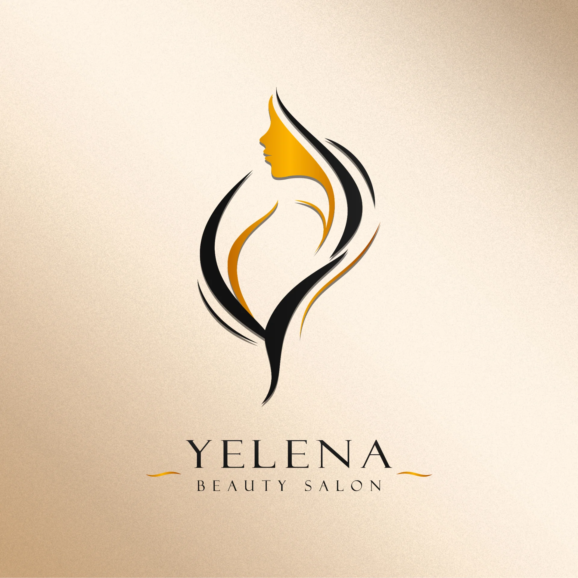 Luxury Logo Design — image 3