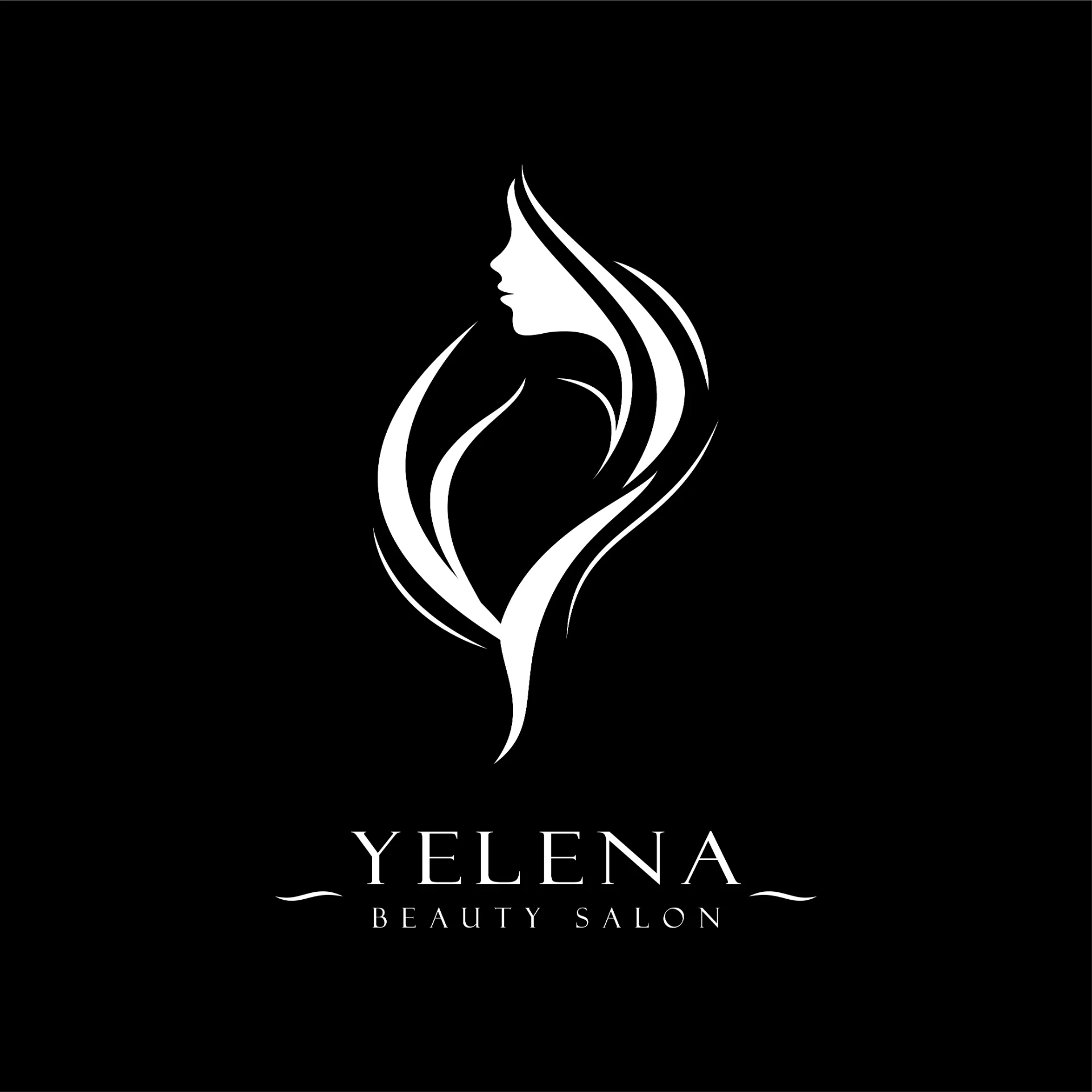 Luxury Logo Design — image 4