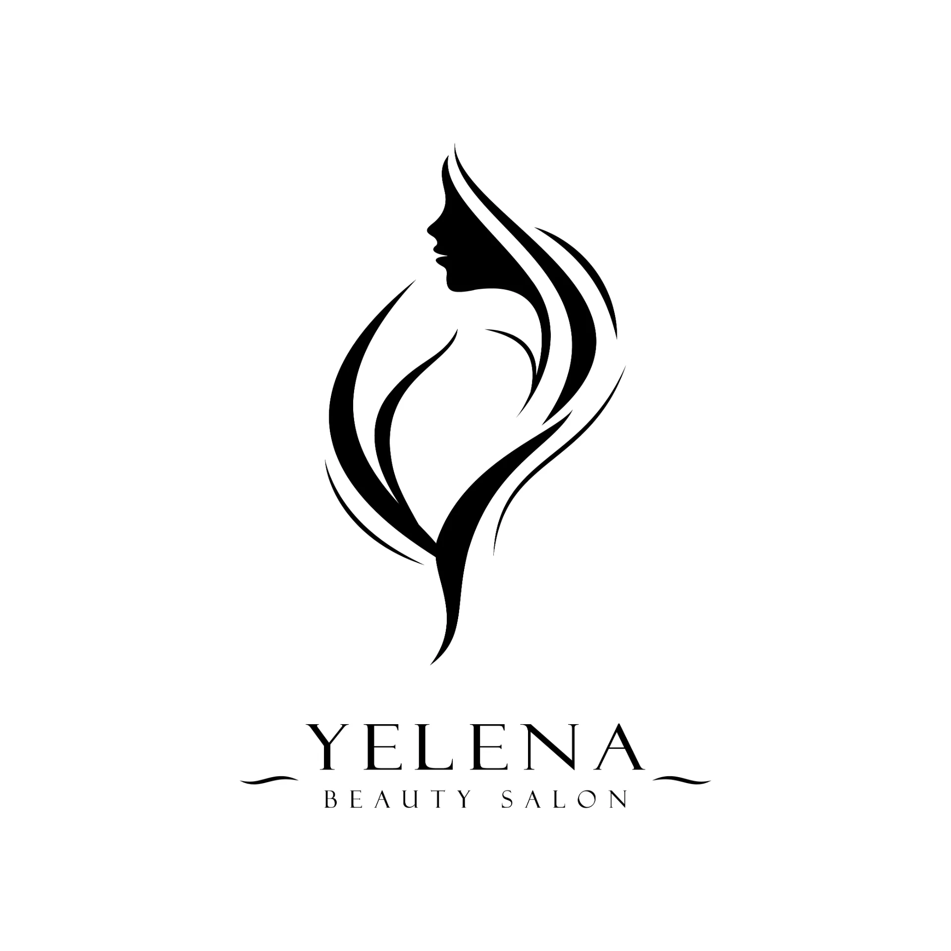 Luxury Logo Design — image 5