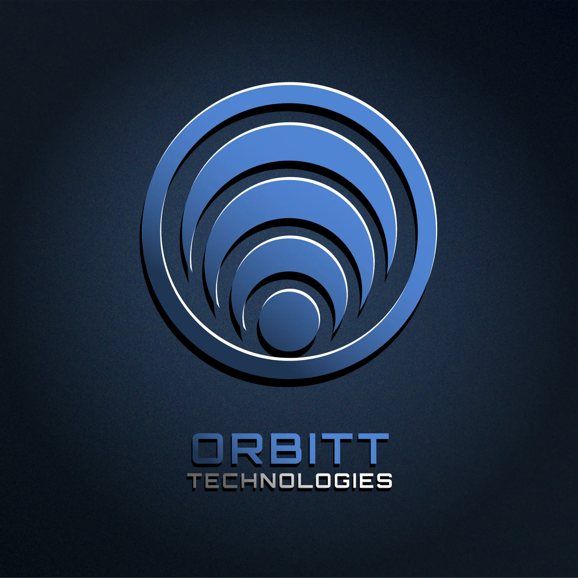 Modern Logo Design — image 2