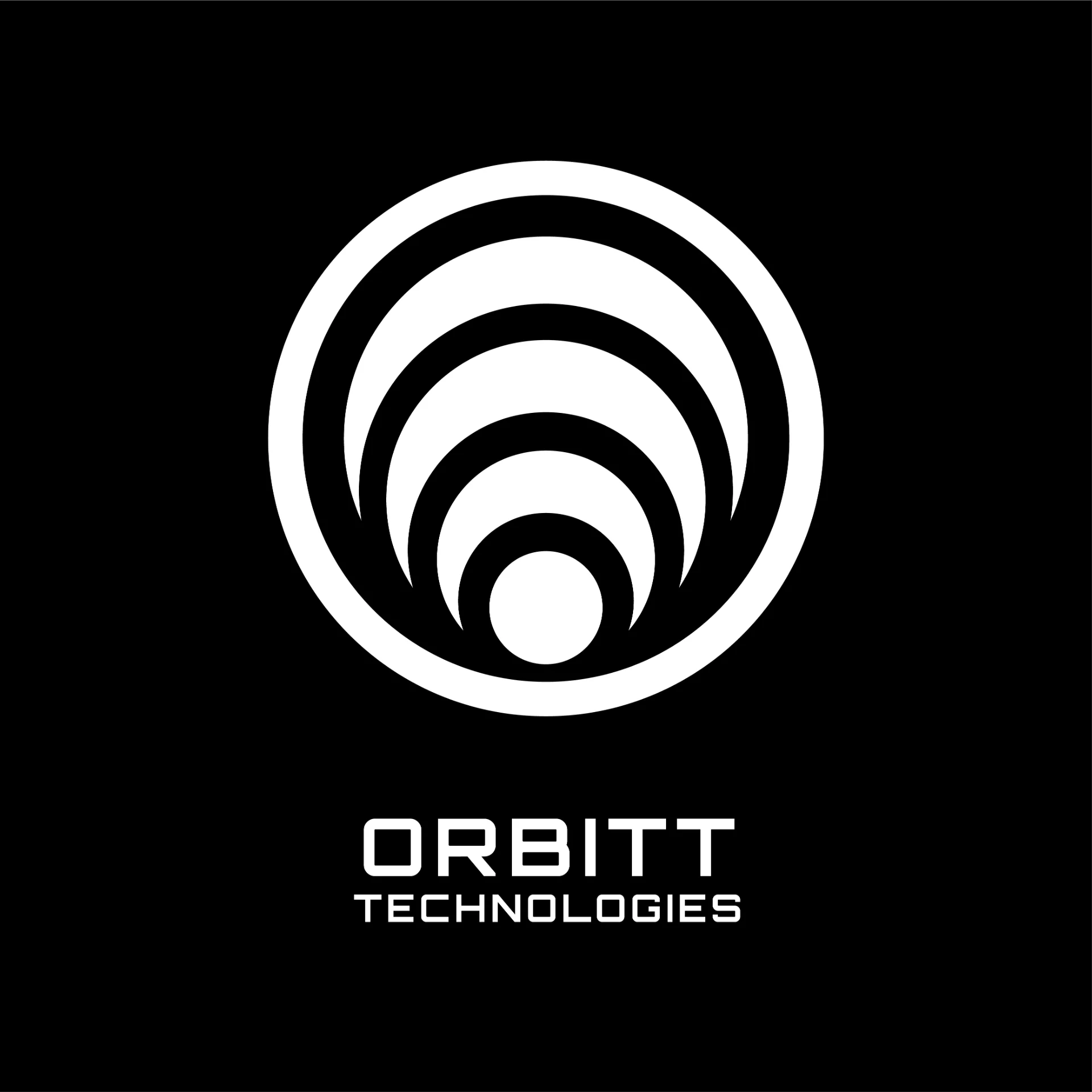 Modern Logo Design — image 3