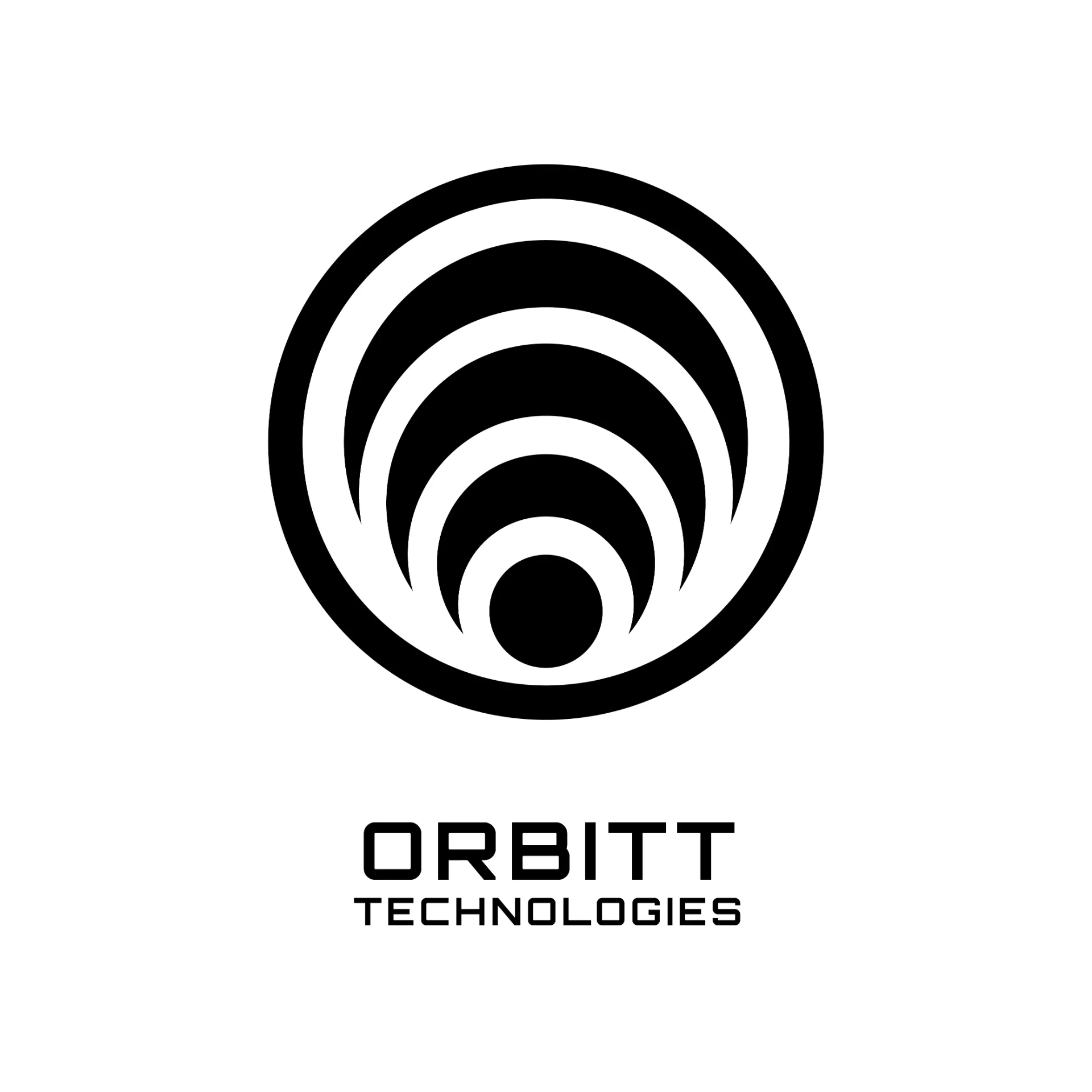 Modern Logo Design — image 4