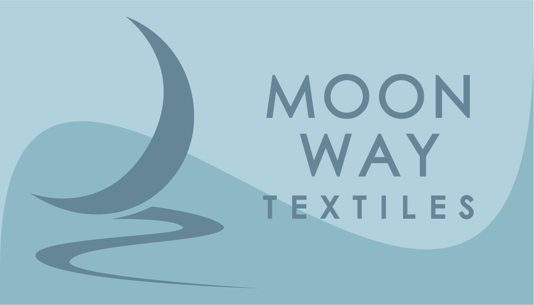Moonway Business Card Design — image 1
