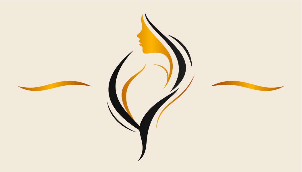 Yelena Business Card Design — image 1